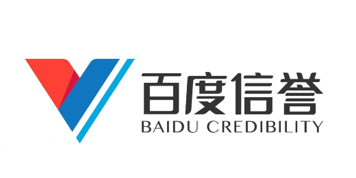 中文字幕无码A片久久|【活力中国调研行】应用中国技术 奥迪在华打造豪华新能源车型